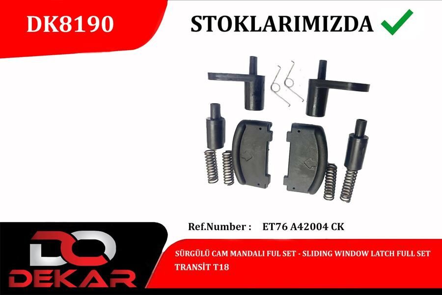 DIŞ DİKİZ AYNA R YUVARLAK AYAK-ELEKTRİKLİ-SİNYALSİZ 5 PİNLİ LOGAN-STEPWAY-MCV- SANDERO  6001549679