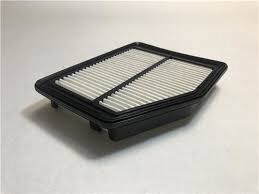 HAVA FİLTRELERİ 500 0.9 TWİN 65PS 12-->-PANDA III 0.9 TWİN 65PS 12-->  51885845