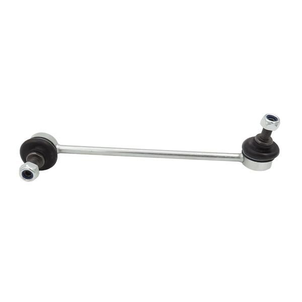 KALORİFER BORUSU UZUN TEK ÇIKIŞ SLX  85011152