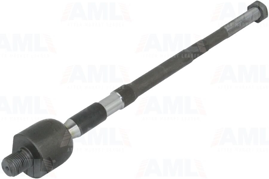 ROT KOLU SAĞ-SOL HYUNDAI İ10 1.0L 1.1L 1.2L 07-13  577240X000-577240X010
