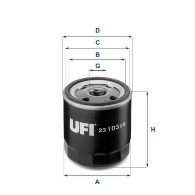 YAKIT FİLTRESİ GOLF V-JETTA III-POLO IV-CADDY III-FABIA II-OCTAVIA II-A3-IBIZA IV-1.4-1.6 4 BAR OE  6Q0201051A-6Q0201051C-6Q0201051J