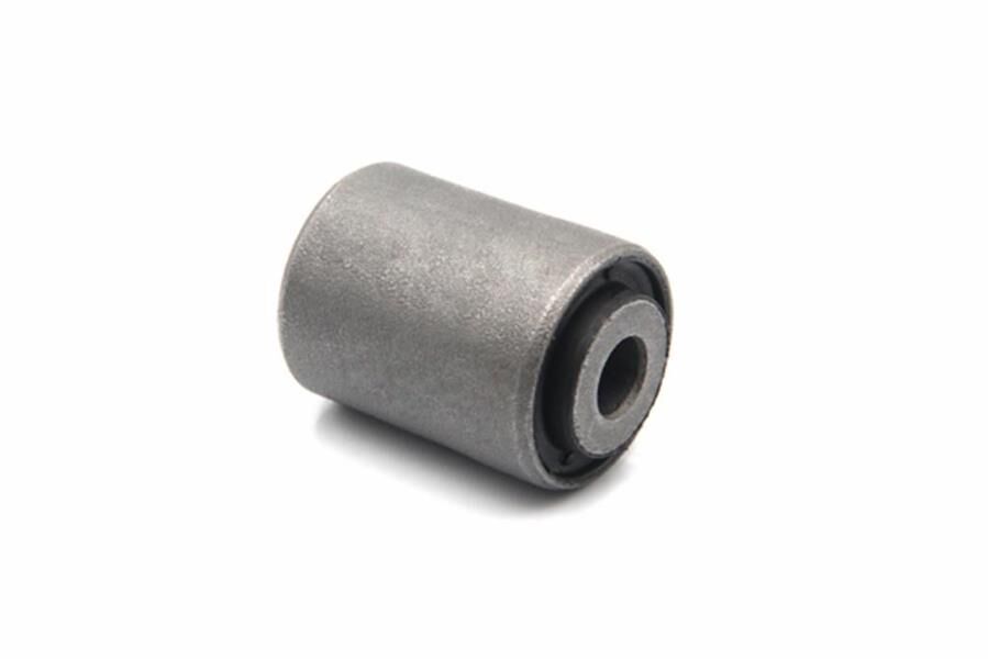 DENGE KOL BURCU ARKA KÜÇÜK FORD MONDEO IV 04-2007-2014  1469125-6G915K652XAE