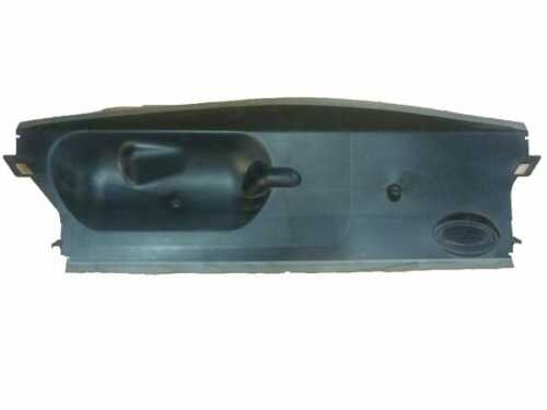 CAM AÇMA KAPAMA DÜĞMESİ SOL DACIA DUSTER SANDERO II LOGAN II