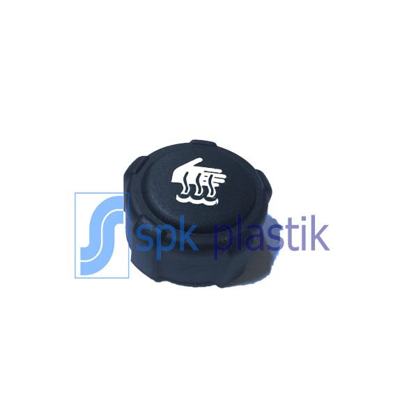 SİS FARI AMPÜLLÜ FLUENCE-MEGANE II-III-KANGOO 07>MASTER-LOGAN-P207 06>P307 05>C4-ASTRA G  6206.39-8200074008-26155EB500