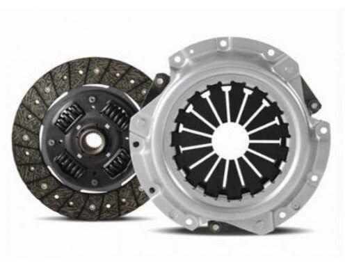 DEBRIYAJ SETI MANUEL 90PS ASTRA H CORSA D FIORINO LINEA PUNTO Z13DTH 13 MULTIJET [04-] OPEL