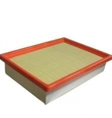 HAVA FİLTRESİ SÜNGERSİZ TRAX MOKKA