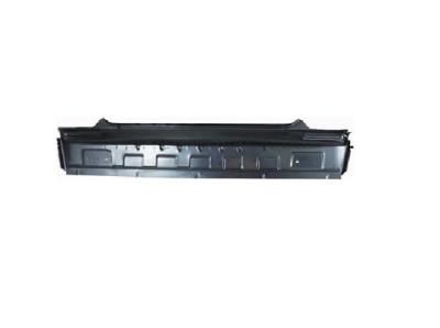 OPEL - ARKA PANEL KOMPLE VECTRA A 1988- - 90355329