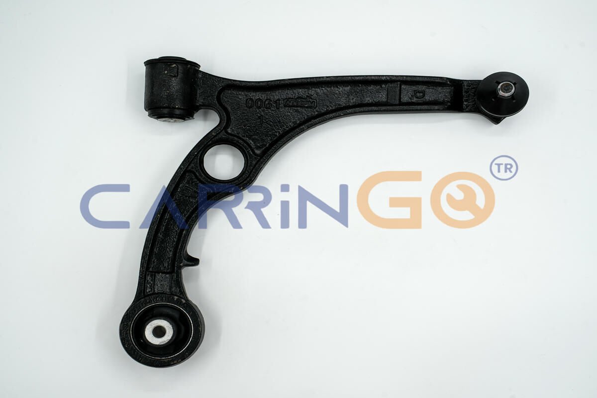 ALT SALINCAK KOMPLE DOKUM SAĞ STILO 01