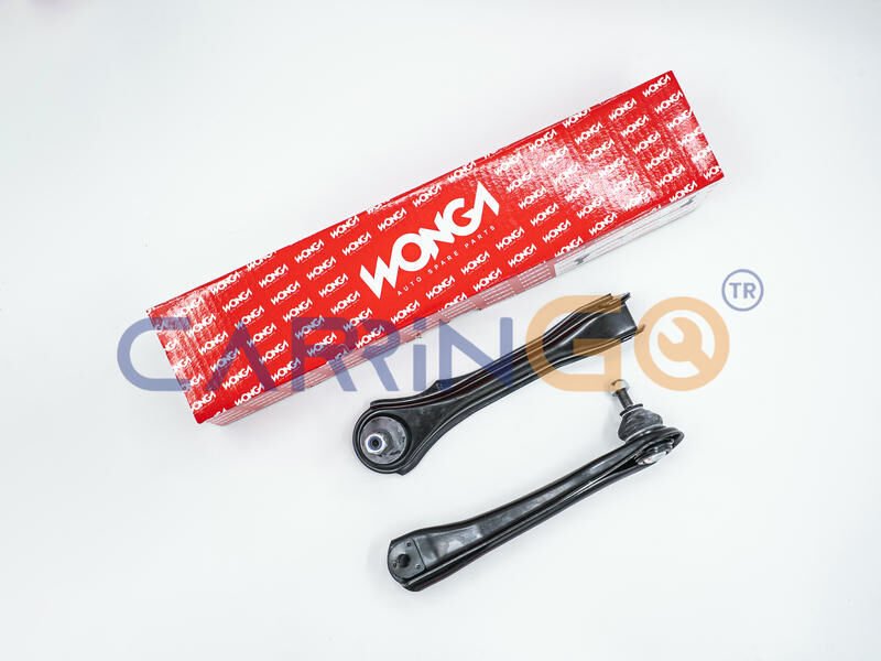 ROTMİLİ SAĞ RANAULT R12