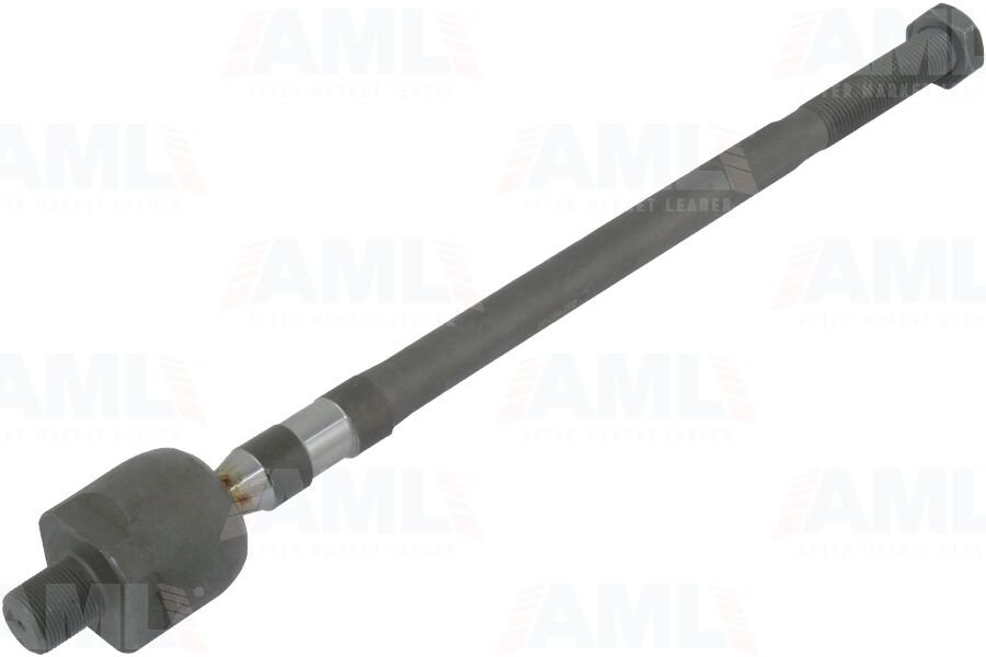 ROTMİLİ ÖN SOL MAZDA 323 VI BJ 98-04  B25D32240