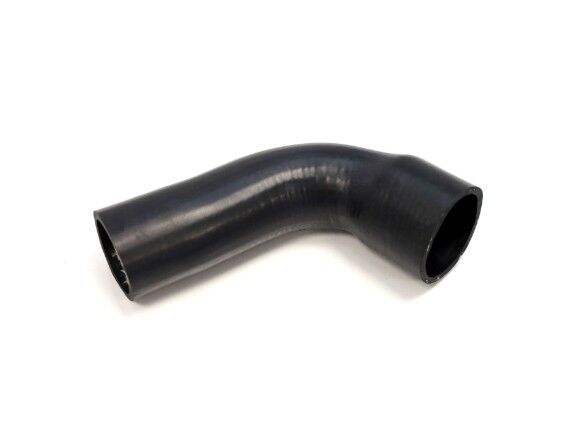 TURBOSARJ HORTUMU SOL MERCEDES SPRINTER B901>B904 96>06 KUCUK  A9015285382