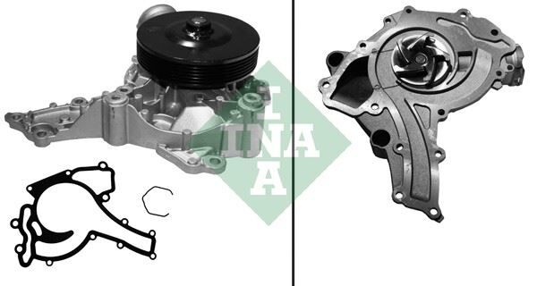 EKSANTRİK MİLİ POZİSYON SENSÖRÜ EGZOZ-ÇIKIŞ ASTRA J-INSIGNIA A-2.0 A20NHT-A20NFT-B20NFT 1247368-12628348  12679100-12655421-1247631-12646784