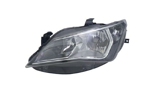 20-E374-A5-2B S.IBIZA ÖN FAR EL.ÇİFT REFL.KROM LH.12-