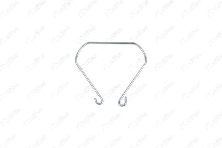 TURBO HORTUM SEGMANI MEGANE 3-FLUENCE 1.5 DCİ