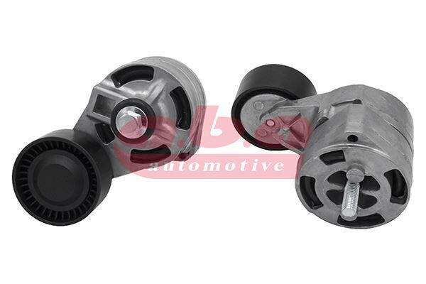 ALTERNATÖR GERGİ RULMANI KÜTÜKLÜ TRANSIT V348 2.4 TDCI 3.2 200PS 06>11 NSK RULMANLI