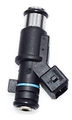 TERMOSTAT BERLINGO 1.6 16V 04/08 >-C2-C3-C4 1.4-1.6 16V 04 >-P207-P307 1.6 16V-PARTNER 1.6 04/08 >  1336.Z0-9647265980