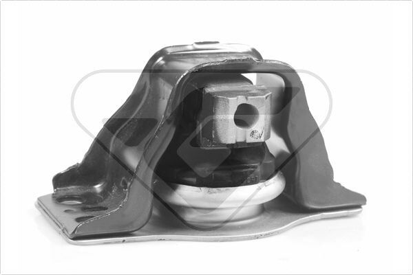 MOTOR TAKOZU SAĞ HİDROLİK YATAK P106-P205-P306-P405-PARTNER-BERLINGO-ZX-XSARA-BX 1.4-1.6-1.9