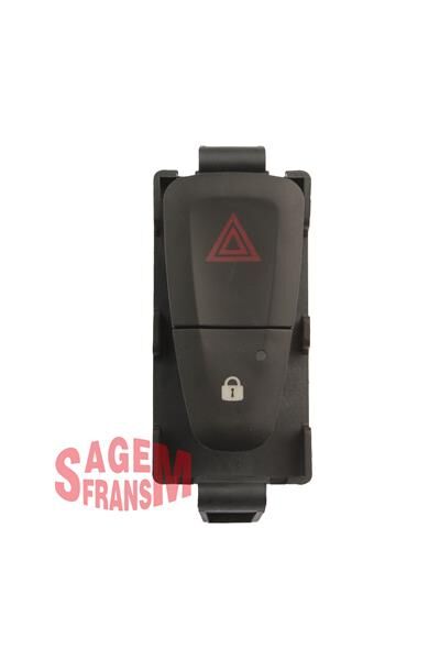 TURBO ISI KAPTORU LINEA 1.6 JTD