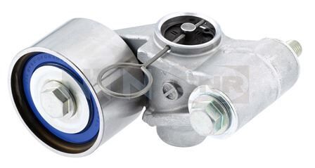 AKS LAGUNA II 2.0l DCI 05-07