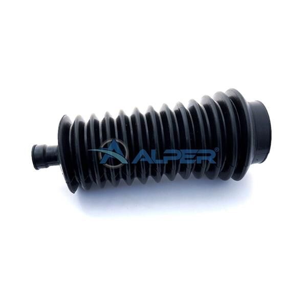 DİREKSİYON KÖRÜĞÜ SOL KANGOO I-CLİO II-MEGANE I-SCENİC I-LOGAN  7701469496