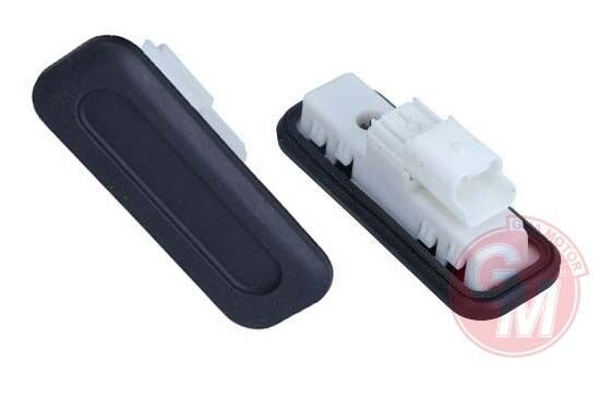 TERMOSTAT VANASI RENAULT CLIO IV 12> SYMBOL III 14> CAPTUR I 13> DACIA SANDERO II 13> LOGAN II 13> 0.9TCe  110616064R