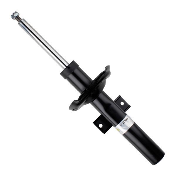 AMORTISOR ON SOL GAZLI MERCEDES H247 X247