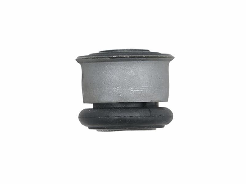 TORSIYON BURCU ÖN OPEL ASTRA G-ZAFIRA A F75 98> ASTRA H-ZAFIRA B 04>  302275-302290-90498689-9223022