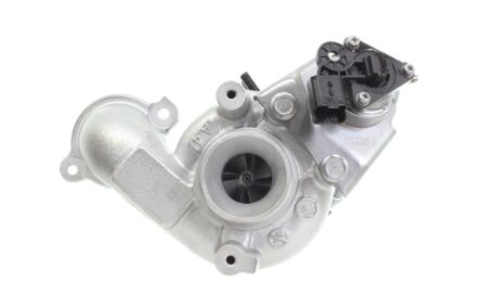 TURBO ŞARJ PEUGEOT BOXER 06>CITROEN JUMPER 06> FIAT DUCATO 06> FORD TRANSİT 06> 2.2 JTD-HDI-TDCI 100PS  71789727-9659765280-0375.K7