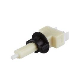 FREN MÜŞÜRÜ POLO CLASSİC-CADDY 1.6-1.9D AY-AFT-1Y İKİ FİŞLİ