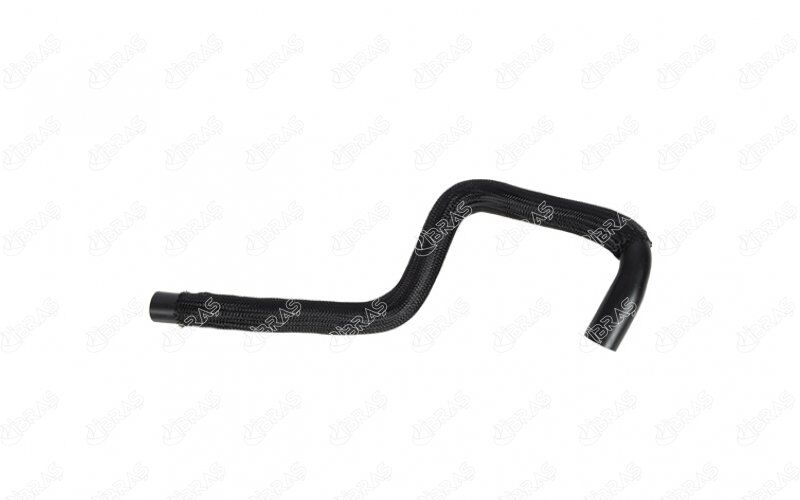 YAĞ HORTUMU BOXER-JUMPER 1.9 DZL - OEM 1180.C1,1461044080