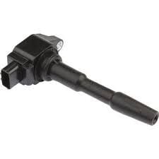 ATEŞLEME BOBİNİ RENAULT CAPTUR I 13> CLIO IV 12> KADJAR 15> MEGANE IV 15> DACIA SANDERO II 12> LOGAN II 12> NISSAN QASHQAI II 13> PULSAR 14> JUKE 10> 0.9 TCE H4B 1.2 TCE H5F