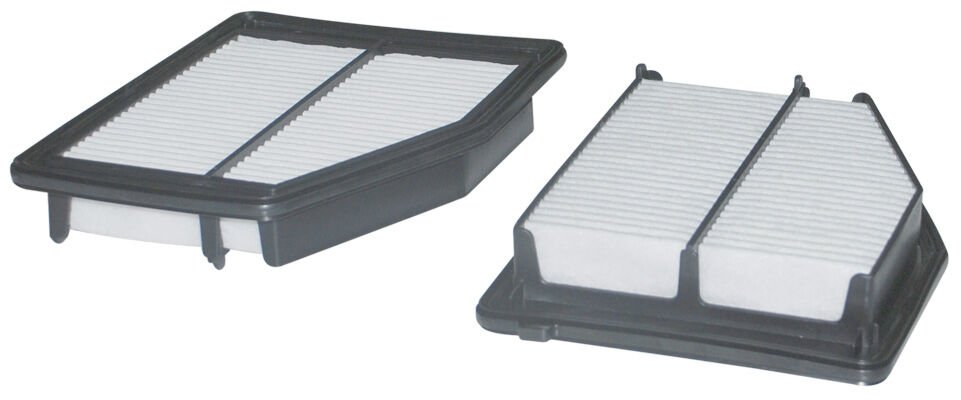 HAVA FİLTRESİ CIVIC 07-12 1.6/1.8 SEDAN/ H.B R16/R18 FD6/FN