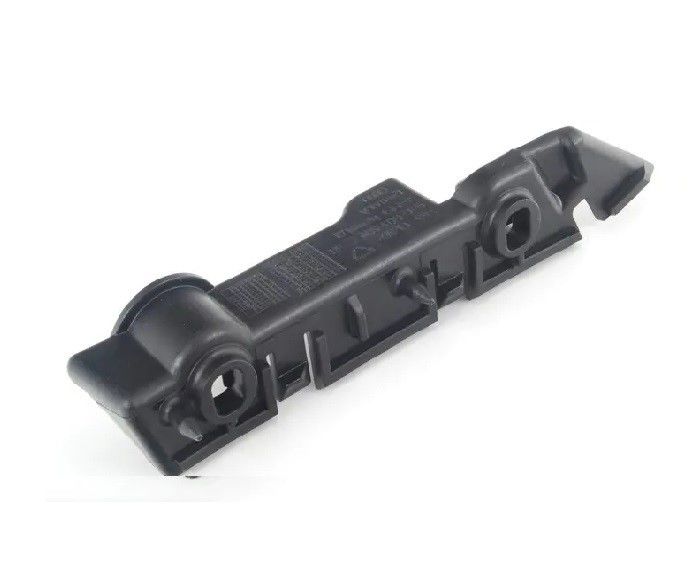 AUDİ - ÖN TAMPON BAĞLANTI BRAKETİ SOL A5 2012- - 8T0807283C
