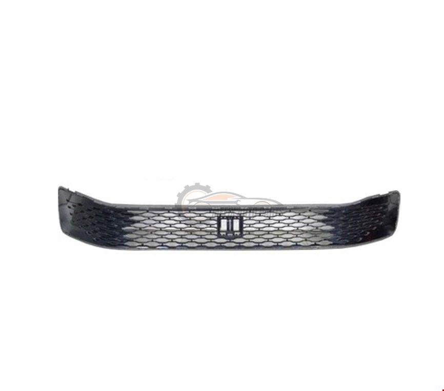 VOLKSWAGEN - ÖN TAMPON ORTA IZGARA CADDY 2020- - 2K7853677
