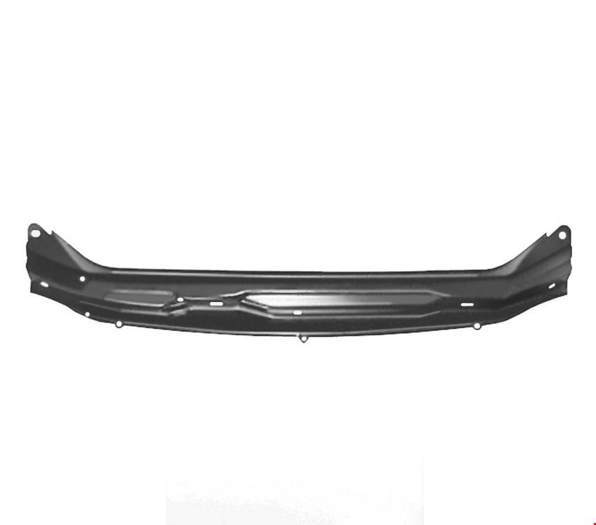 RENAULT - ÖN PANEL TRAVERSİ KANGOO 1998- - 7782118423