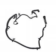 ADBLUE BORUSU VW CADYY