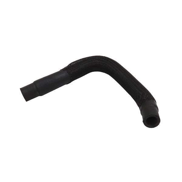 TURBO GERİ DÖNÜŞ VALF HORTUMU RENAULT KANGOO 01> CLIO II 03> DACIA SANDERO 08> LOGAN 06> 1.5dCi k9k PLASTİK PARÇA HARİÇ  8200147551