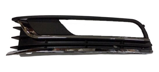 SİS KAPAGI SİSLİ SOL PASSAT COMFORTLİNE 2011-2015