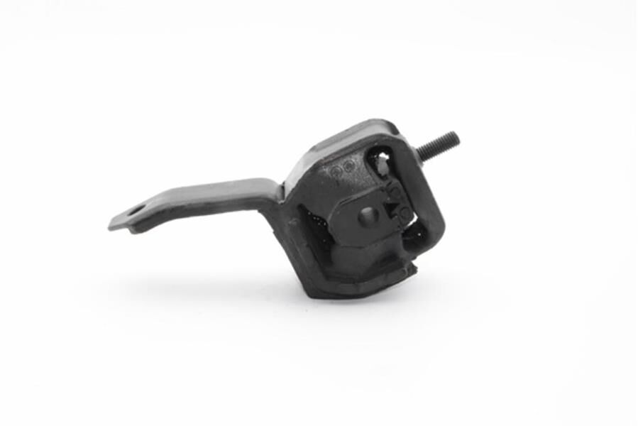 MOTOR TAKOZU FORD ESCORT 90>00  6185027-89FB6038CB
