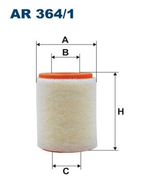 POLEN FİLTRESİ KARBONSUZ A4 15 > A5-Q5-Q7 Q8 15 > TOUAREG PORSCHE CAYENNE BENTLEY BENTAYGA
