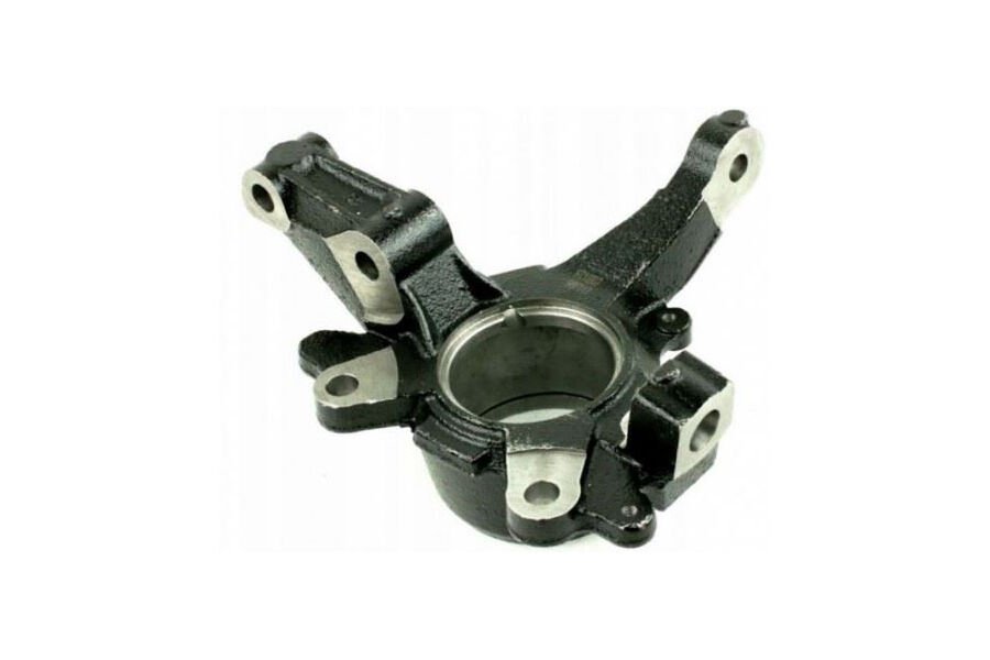 AKS TAŞIYICI SOL DOBLO 1.3-1.9 00-09 ABS Lİ  52044848-51853627-51759681