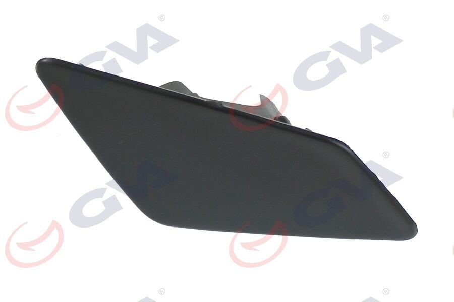 FAR YIKAMA KAPAĞI SAĞ SKODA SUPERB 2015 >