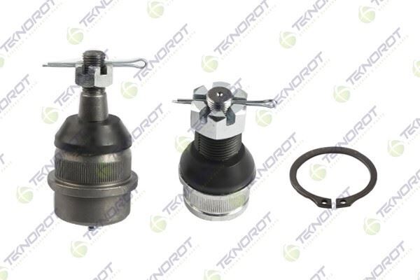 ROTİL KİTİ ÖN JEEP-CHEROKEE 2ND GEN-XJ-1984-2001-JEEP-GRAND CHEROKEE IZJ-1991-1999  83500202