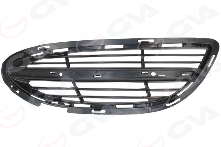 TAMPON IZGARASI ON SAG MERCEDES S-CLASS W222 14>