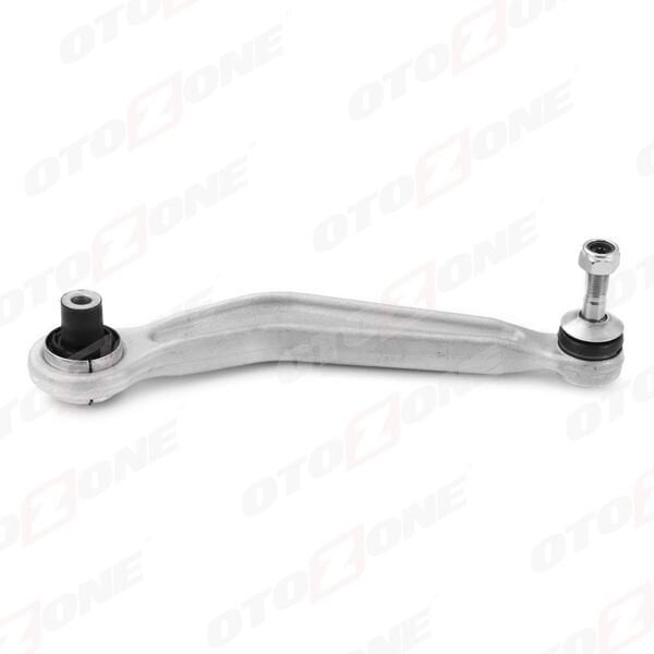 ROT BAŞI İÇ SAĞ-SOL FORD RANGER 06-11 / MAZDA BT50 2.5L WL 4x2 UN kasa 06-11