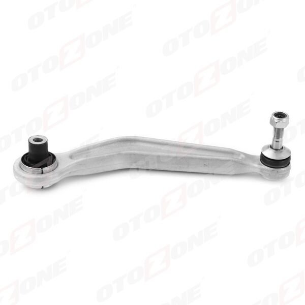 ROT BAŞI İÇ SAĞ-SOL FORD RANGER 06-11 / MAZDA BT50 2.5L WL 4x2 UN kasa 06-11