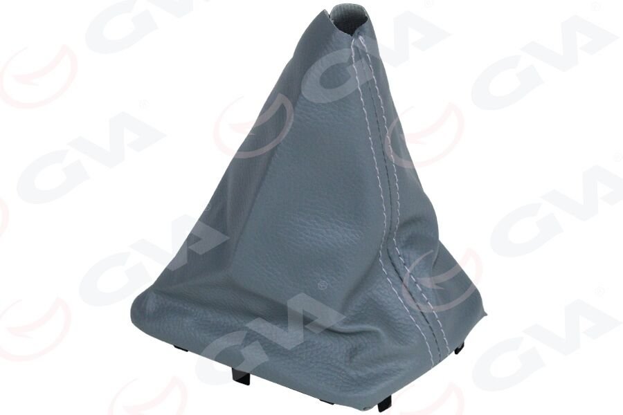 STOP LAMBASI İÇ LEDLİ SOL POLO 2018-2024