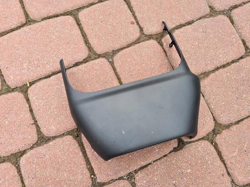 YAG FILTRE KUTUGU BMW N47 N57 B47 F10 F20 F30 E90 F01 E84 F25 F26 F15 F16