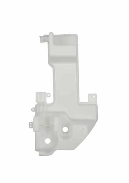 GENLEŞME KAVANOZ KAPAĞI BEYAZ RENAULT-DACIA  7700805031-7701021947-7700808836