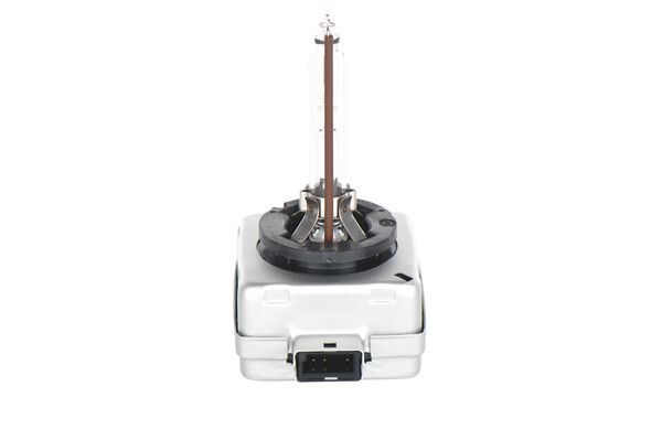 XENON AMPUL D1S 12V 35W PK32D-2 MERCEDES AUDI BMW FIAT FORD HYUNDAI OPEL RENAULT VOLVO VW  N000000004248-N10566101-1987302909